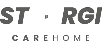 Storgi Care Home